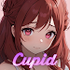 CupidAIŮ�Ѱ�׿��v1.0.5ȫ�°�