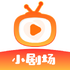 ����С�糡app�ٷ����°�����v1.0.5��׿��