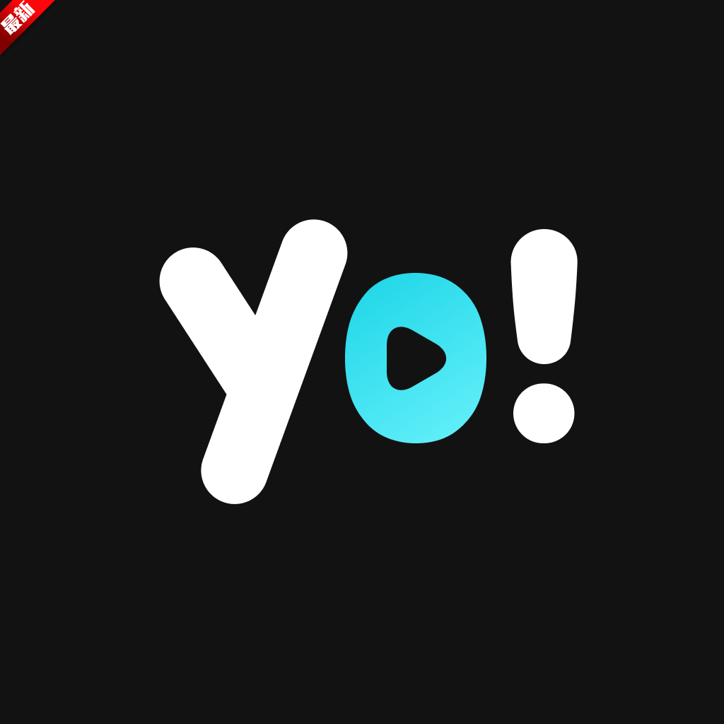 有剧阅读最新手机版