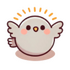 ������app�ٷ�����v1.0.0���°�