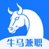 ţ����ְapp�ٷ���ʽ������v1.0.1���°�