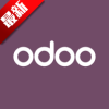 Odooƶ