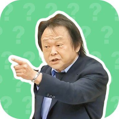 没出息语音盒app官方正式版