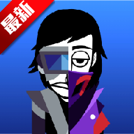 节奏盒子imblue模组手机版