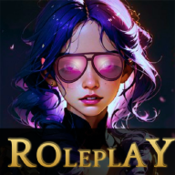 CharacterAI测试版客户端