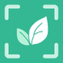 ����AIʶ��app�ٷ���ʽ��v1.0.0��Ѱ�