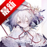 bvn������v1.0