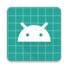 DroidNCMת�������°�ͼ��