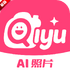AI������Ƭ�߼���v1.0.00.030