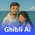 Ghibli Ai�滭�����ٷ���׿��v1.0��Ѱ�