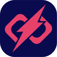 闪趣玩app游戏盒子官方版