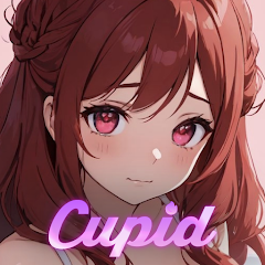 Cupid AI聊天软件官方版