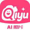 AI������Ƭapp�ٷ���ʽ��Ա��ͼ��