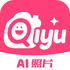 AI������Ƭapp�ٷ���ʽ��Ա��v1.0.00.030���°�