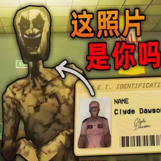 恐.怖超市模拟器正版下载安卓版