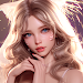 RosytalkAI�ٷ����½��ް�ͼ��
