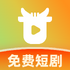 ��ţ��Ѷ̾�app�ٷ����°�v1.0.0��Ѱ�