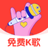 ȫ����ѳ���app�ٷ���ʽ��v1.0.0���°�