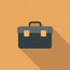Geek������app��׿��ͼ��