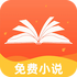 ����С˵�ٷ������ʽ��v1.0.2���°�