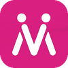 vmoo.n��������������׿��ͼ��