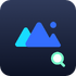 һͼ����app�ٷ����°�v1.0.4�ֻ���