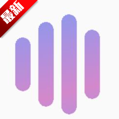 kanade音乐最新版