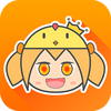 ��СȦ����app�ٷ���ͼ��