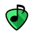 ���ַ�app���°�2026v1.0�ٷ���