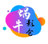 ��ţӰ��app�ٷ���׿��v6.1.4.1ȫ�°�