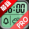 ��׿����ʱ��Alarm Clock PRO��Ѱ�ͼ��