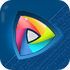 ���TVӰ�Ӳְ�׿�ƶ���v8.8���°�