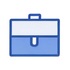 �������app��׿��v1.8��Ѱ�