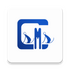 �����ۿ�app�ٷ����ذ�׿��v1.0.0��Ѱ�