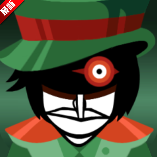 节奏盒子Two Faces模组最新版