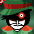 �������Two Facesģ�����°�v0.5.0