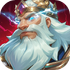 ��鵯;���ιٷ���ʽ��v3.1���°�