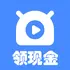 �ۿ���app�ٷ����°�v2.4.0�ƶ���