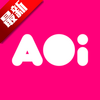 AOi AI�����������°�ͼ��