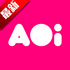 AOi AI�����������°�v1.11.25