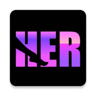 Her.AI女友官方中文版