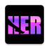 Her.AIŮ�ѹٷ����İ�v2.2.9���°�