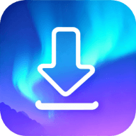 极光下载app安卓正式版