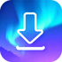 ��������app��׿��ʽ��v1.0.0���°�