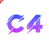 C4-for All Creators app�ֻ���ͼ��