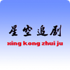 �ǿ�׷��app��׿�ƶ���ͼ��