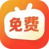 ��Ѷ̾�֮�ҹٷ����°�ͼ��