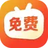 ��Ѷ̾�֮�ҹٷ����°�v3.3.27