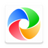 ����music�����ٷ�����v1.8.0��׿��