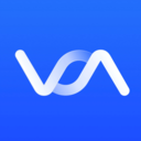 声线ai克隆软件2025最新版